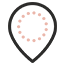 demo-digital-agency-contact-icon-01