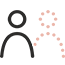 demo-digital-agency-contact-icon-04