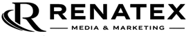 demo-digital-agency-footer-logo